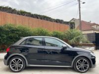 Audi A1 Sportback 1.4 TDI ultra 90 - <small></small> 11.990 € <small>TTC</small> - #4