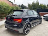 Audi A1 Sportback 1.4 TDI ultra 90 - <small></small> 11.990 € <small>TTC</small> - #5