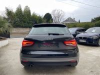 Audi A1 Sportback 1.4 TDI ultra 90 - <small></small> 11.990 € <small>TTC</small> - #6