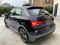 Audi A1 Sportback 1.4 TDI ultra 90 - <small></small> 11.990 € <small>TTC</small> - #7