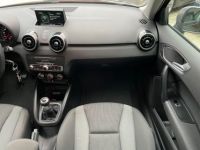 Audi A1 Sportback 1.4 TDI ultra 90 - <small></small> 11.990 € <small>TTC</small> - #17