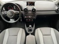 Audi A1 Sportback 1.4 TDI ultra 90 - <small></small> 11.990 € <small>TTC</small> - #18