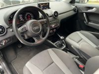 Audi A1 Sportback 1.4 TDI ultra 90 - <small></small> 11.990 € <small>TTC</small> - #20