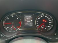 Audi A1 Sportback 1.4 TDI ultra 90 - <small></small> 11.990 € <small>TTC</small> - #34