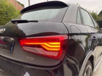 Audi A1 Sportback 1.4 TDI ultra 90 - <small></small> 11.990 € <small>TTC</small> - #43