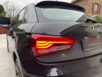 Audi A1 Sportback 1.4 TDI ultra 90 - <small></small> 11.990 € <small>TTC</small> - #44