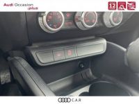 Audi A1 Sportback 1.4 TDI ultra 90 S tronic 7 Midnight Series - <small></small> 15.900 € <small>TTC</small> - #20