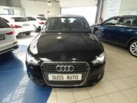 Audi A1 Sportback 1.4 TFSI 122 S line - <small></small> 13.990 € <small>TTC</small> - #8