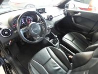 Audi A1 Sportback 1.4 TFSI 122 S line - <small></small> 13.990 € <small>TTC</small> - #10