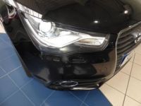 Audi A1 Sportback 1.4 TFSI 122 S line - <small></small> 13.990 € <small>TTC</small> - #23