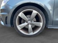 Audi A1 Sportback 1.4 TFSI 122 S line SIEGES CHAUFFANTS/RADAR AR/MOT. A CHAINE - GARANTIE 12 MOIS - - <small></small> 13.490 € <small>TTC</small> - #19