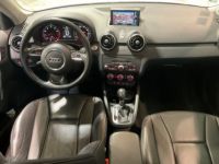 Audi A1 Sportback 1.4 TFSI 122CH AMBITION LUXE S TRONIC 7 - <small></small> 14.700 € <small>TTC</small> - #2