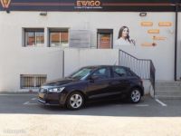 Audi A1 Sportback 1.4 TFSI 125 - <small></small> 10.990 € <small>TTC</small> - #1