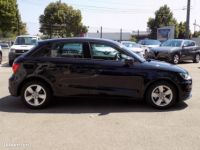 Audi A1 Sportback 1.4 TFSI 125 - <small></small> 10.990 € <small>TTC</small> - #8