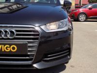 Audi A1 Sportback 1.4 TFSI 125 - <small></small> 10.990 € <small>TTC</small> - #9