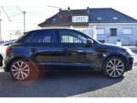 Audi A1 Sportback 1.4 TFSI - 125 Ambition Luxe PHASE 2 - <small></small> 14.990 € <small>TTC</small> - #4