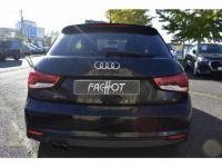 Audi A1 Sportback 1.4 TFSI - 125 Ambition Luxe PHASE 2 - <small></small> 14.990 € <small>TTC</small> - #6