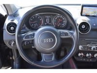 Audi A1 Sportback 1.4 TFSI - 125 Ambition Luxe PHASE 2 - <small></small> 14.990 € <small>TTC</small> - #8