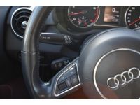 Audi A1 Sportback 1.4 TFSI - 125 Ambition Luxe PHASE 2 - <small></small> 14.990 € <small>TTC</small> - #9