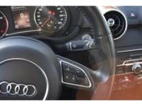 Audi A1 Sportback 1.4 TFSI - 125 Ambition Luxe PHASE 2 - <small></small> 14.990 € <small>TTC</small> - #10