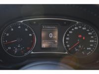 Audi A1 Sportback 1.4 TFSI - 125 Ambition Luxe PHASE 2 - <small></small> 14.990 € <small>TTC</small> - #11