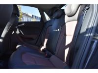 Audi A1 Sportback 1.4 TFSI - 125 Ambition Luxe PHASE 2 - <small></small> 14.990 € <small>TTC</small> - #18