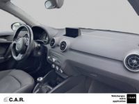 Audi A1 Sportback 1.4 TFSI 125 BVM6 Ambiente - <small></small> 14.980 € <small>TTC</small> - #6