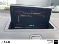 Audi A1 Sportback 1.4 TFSI 125 BVM6 Ambiente - <small></small> 14.980 € <small>TTC</small> - #18