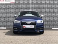 Audi A1 Sportback 1.4 TFSI 125 BVM6 Ambition Luxe - <small></small> 18.900 € <small>TTC</small> - #3