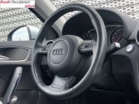 Audi A1 Sportback 1.4 TFSI 125 BVM6 Ambition Luxe - <small></small> 18.900 € <small>TTC</small> - #10