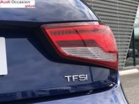 Audi A1 Sportback 1.4 TFSI 125 BVM6 Ambition Luxe - <small></small> 18.900 € <small>TTC</small> - #29