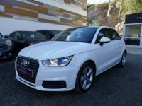 Audi A1 Sportback 1.4 TFSI 125 Ch ACTIVE S-TRONIC TOIT OUVRANT - <small></small> 12.990 € <small>TTC</small> - #5