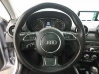 Audi A1 Sportback 1.4 TFSI 125 S tronic 7 Ambition Luxe - <small></small> 15.662 € <small>TTC</small> - #5