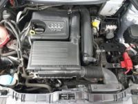 Audi A1 Sportback 1.4 TFSI 125 S tronic 7 Ambition Luxe - <small></small> 15.662 € <small>TTC</small> - #12