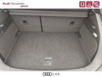 Audi A1 Sportback 1.4 TFSI 125 S tronic 7 S line - <small></small> 20.490 € <small>TTC</small> - #10