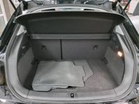 Audi A1 Sportback 1.4 TFSI 125ch - <small></small> 17.490 € <small>TTC</small> - #13