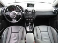 Audi A1 Sportback 1.4 TFSI 125CH AMBITION LUXE S TRONIC 7 - <small></small> 9.990 € <small>TTC</small> - #8