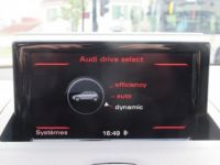 Audi A1 Sportback 1.4 TFSI 125CH AMBITION LUXE S TRONIC 7 - <small></small> 9.990 € <small>TTC</small> - #17
