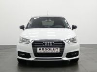 Audi A1 Sportback 1.4 TFSI 125CH AMBITION S TRONIC 7 - <small></small> 14.980 € <small>TTC</small> - #2