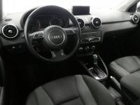 Audi A1 Sportback 1.4 TFSI 125CH AMBITION S TRONIC 7 - <small></small> 14.980 € <small>TTC</small> - #6