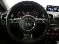 Audi A1 Sportback 1.4 TFSI 125CH AMBITION S TRONIC 7 - <small></small> 14.980 € <small>TTC</small> - #11