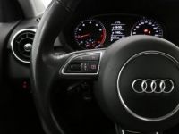 Audi A1 Sportback 1.4 TFSI 125CH AMBITION S TRONIC 7 - <small></small> 14.980 € <small>TTC</small> - #12