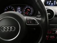 Audi A1 Sportback 1.4 TFSI 125CH AMBITION S TRONIC 7 - <small></small> 14.980 € <small>TTC</small> - #13