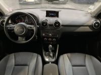 Audi A1 Sportback 1.4 TFSI 125CH S-TRONIC MIDNIGHT SÉRIES - GARANTIE 6 MOIS - <small></small> 15.990 € <small>TTC</small> - #11