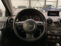 Audi A1 Sportback 1.4 TFSI 125CH S-TRONIC MIDNIGHT SÉRIES - GARANTIE 6 MOIS - <small></small> 15.990 € <small>TTC</small> - #12