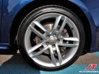 Audi A1 Sportback 1.4 TFSI - 140 - S line - <small></small> 13.990 € <small>TTC</small> - #13