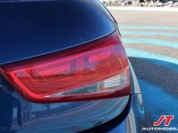 Audi A1 Sportback 1.4 TFSI - 140 - S line - <small></small> 13.990 € <small>TTC</small> - #21