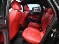 Audi A1 Sportback 1.4 TFSI 150 COD Ambition Luxe S tronic - <small></small> 15.896 € <small>TTC</small> - #9