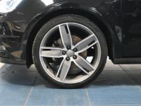 Audi A1 Sportback 1.4 TFSI 150 COD Ambition Luxe S tronic - <small></small> 15.896 € <small>TTC</small> - #17