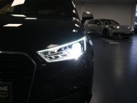 Audi A1 Sportback 1.4 TFSI 150 COD Ambition Luxe S tronic - <small></small> 15.896 € <small>TTC</small> - #18